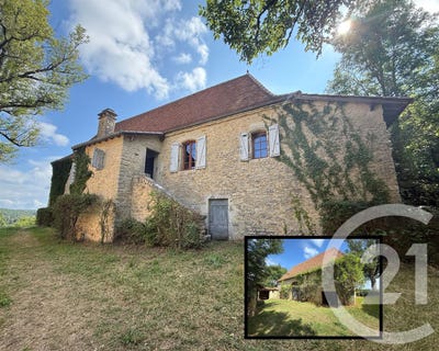 /international/fr/salviac-midi-pyrenees-310106682968/