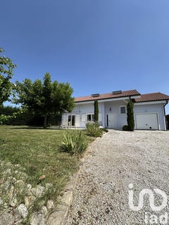 /international/fr/chevrieres-ardennes-310100408284/