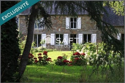 /international/fr/montreuil-sur-ille-brittany-310099348786/