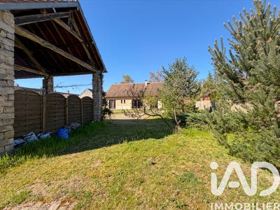/international/fr/le-vaudoue-ile-de-france-310107089541/