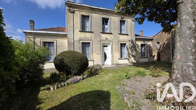 /international/fr/saint-paul-upper-normandy-310107671636/