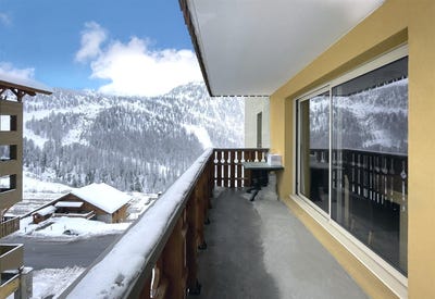 /international/fr/isola-provence-alpes-cote-d-azur-310098736535/?lang=zh-tw