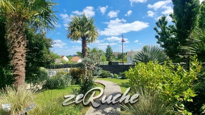/international/fr/evrecy-la-basse-normandie-310108430525/