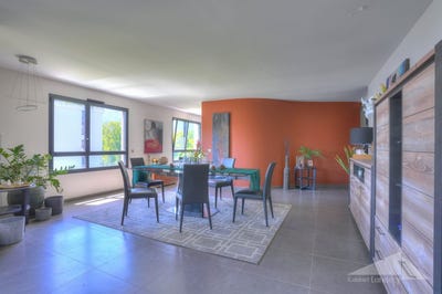 /international/fr/saint-genis-pouilly-rhone-310108316060/