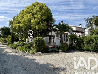 /international/fr/bourcefranc-le-chapus-charente-310108053330/