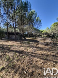 /international/fr/les-arcs-provence-alpes-cote-d-azur-310109175012/