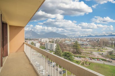 /international/fr/seyssinet-pariset-rhone-310109128320/