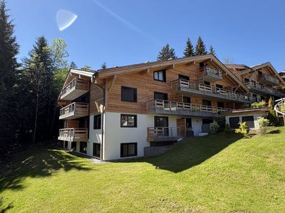 /international/fr/combloux-rhone-310108329127/