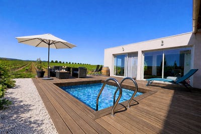 /international/fr/adissan-languedoc-roussillon-310107499078/