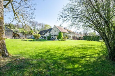 /international/fr/paley-ile-de-france-310100458673/