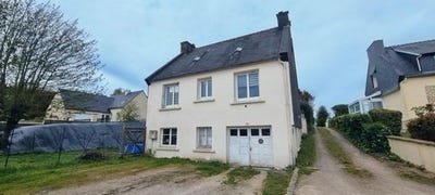 /international/fr/brennilis-brittany-310107496865/?lang=it