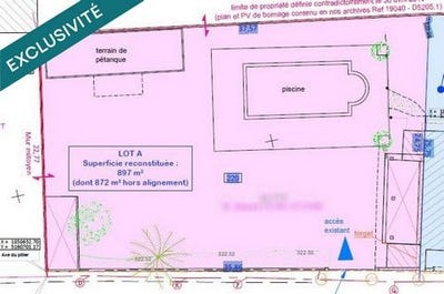 /international/fr/saint-pierre-de-chandieu-rhone-310106020764/