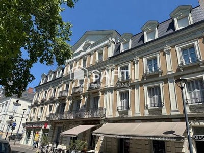 /international/fr/chatellerault-charente-310106690267/