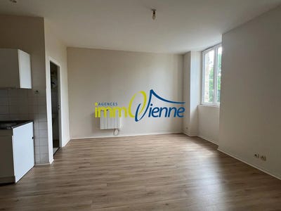 /international/fr/bonneuil-matours-charente-310101018982/?lang=zh-tw