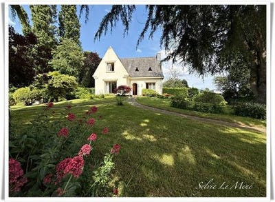/international/fr/brehan-brittany-310099685268/?lang=zh-cn