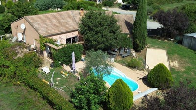 /international/fr/rosieres-rhone-310103731758/