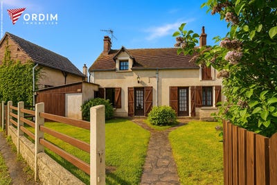 /international/fr/saint-fargeau-burgundy-310101284899/?lang=zh-cn