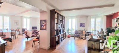 /international/fr/saint-etienne-upper-normandy-310106604333/