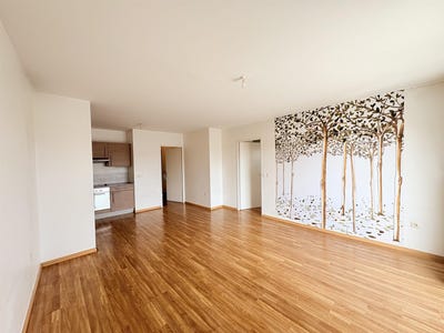 /international/fr/gujan-mestras-aquitaine-310101284932/?lang=zh-cn