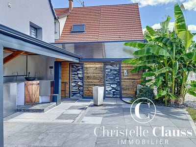 /international/fr/herrlisheim-alsace-310100602671/?lang=zh-tw