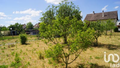 /international/fr/guecelard-pays-de-la-loire-310099341957/