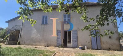 /international/fr/ligny-en-brionnais-burgundy-310109482154/