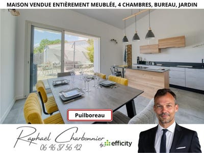 /international/fr/puilboreau-charente-310108670712/?lang=de