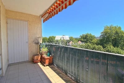 /international/fr/saint-pierre-d-irube-aquitaine-310100875998/