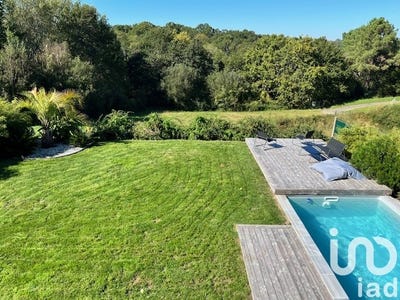 /international/fr/bassussarry-aquitaine-310099780168/?lang=zh-tw