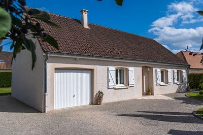 /international/fr/chatenoy-le-royal-burgundy-310108619522/