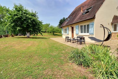 /international/fr/cires-les-mello-picardie-310108994645/