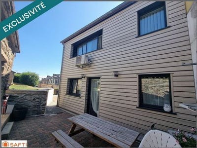 /international/fr/carentoir-brittany-310100795776/?lang=zh-tw
