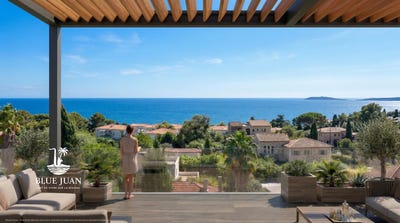 /international/fr/juan-les-pins-provence-alpes-cote-d-azur-310108377622/
