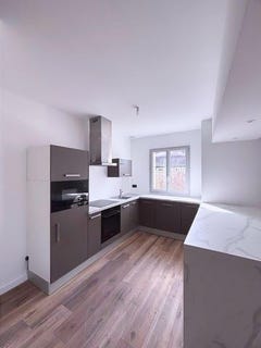 /international/fr/lent-rhone-310107248910/