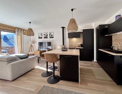 /international/fr/chatel-rhone-310108632976/?lang=fr