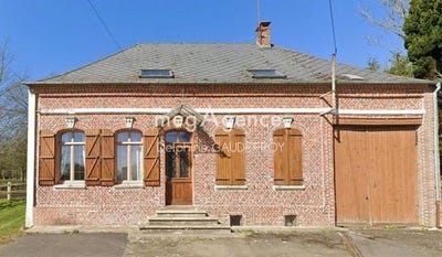 /international/fr/prouville-picardie-310101385239/?lang=zh-cn