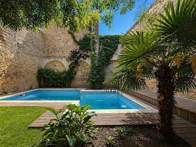 /international/fr/fabregues-midi-pyrenees-310108042438/