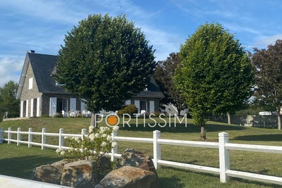 /international/fr/hauteville-sur-mer-la-basse-normandie-310108314049/