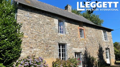 /international/fr/plumieux-brittany-310101734056/