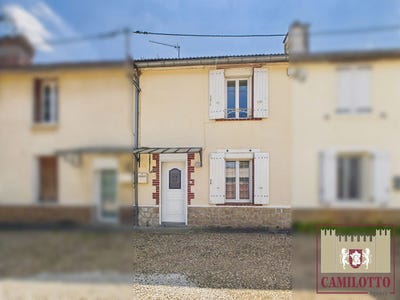 /international/fr/nogent-le-roi-centre-val-de-loire-310101060173/