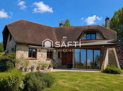/international/fr/rozoy-sur-serre-picardie-310108136911/?lang=it