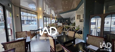 /international/fr/rodez-midi-pyrenees-310104933427/