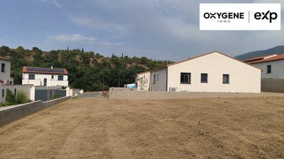/international/fr/montesquieu-des-alberes-languedoc-roussillon-310110006889/