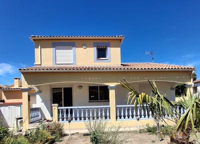 /international/fr/vias-languedoc-roussillon-310108676711/