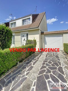 /international/fr/caudry-calais-310107449455/