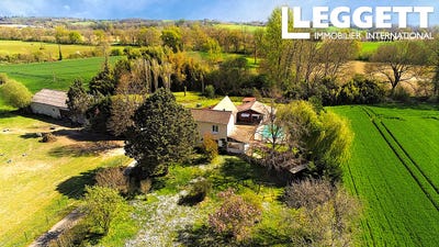 /international/fr/montauriol-midi-pyrenees-310098611157/