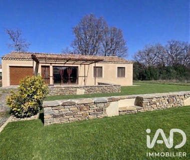 /international/fr/mejannes-le-clap-languedoc-roussillon-310106387473/