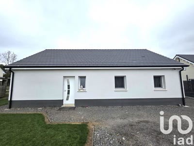 /international/fr/petit-caux-upper-normandy-310102565844/