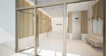 /international/fr/cognin-rhone-310105994443/