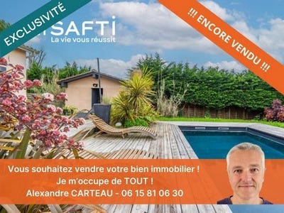 /international/fr/creon-aquitaine-310104799747/